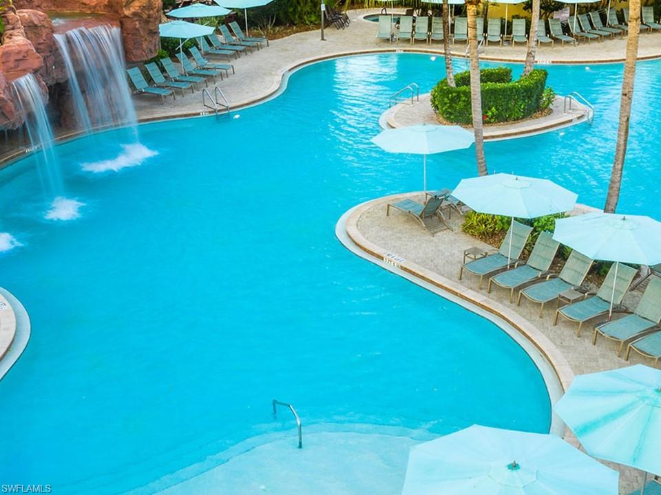 COTTESMORE - Residential