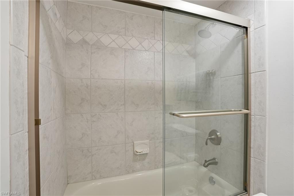 SANDCASTLE AT MARCO BEACH - Residential