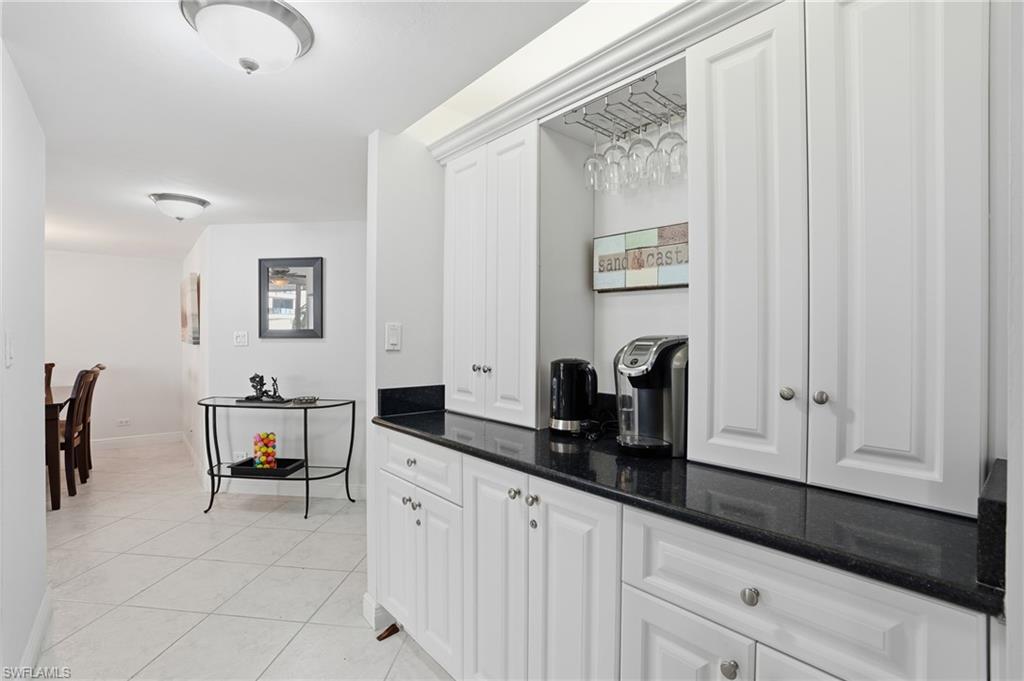 SANDCASTLE AT MARCO BEACH - Residential