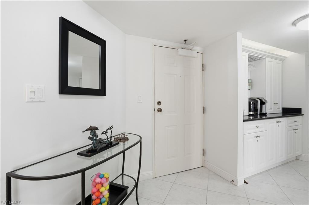 SANDCASTLE AT MARCO BEACH - Residential