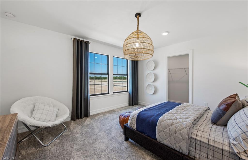 WHISPERING LAKES - Residential