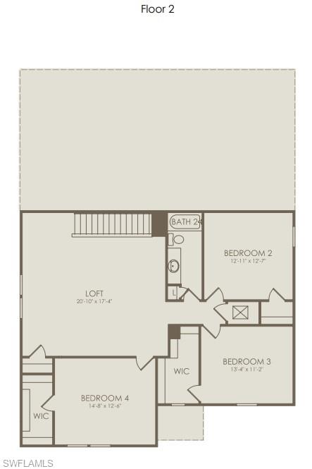 WHISPERING LAKES - Residential