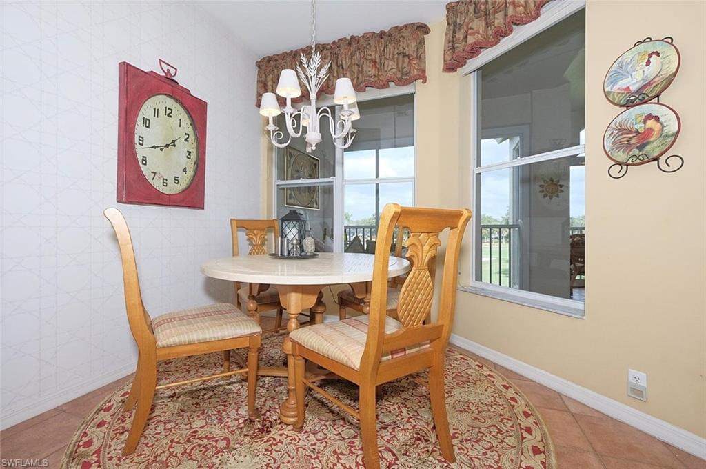 WEDGEWOOD - Residential