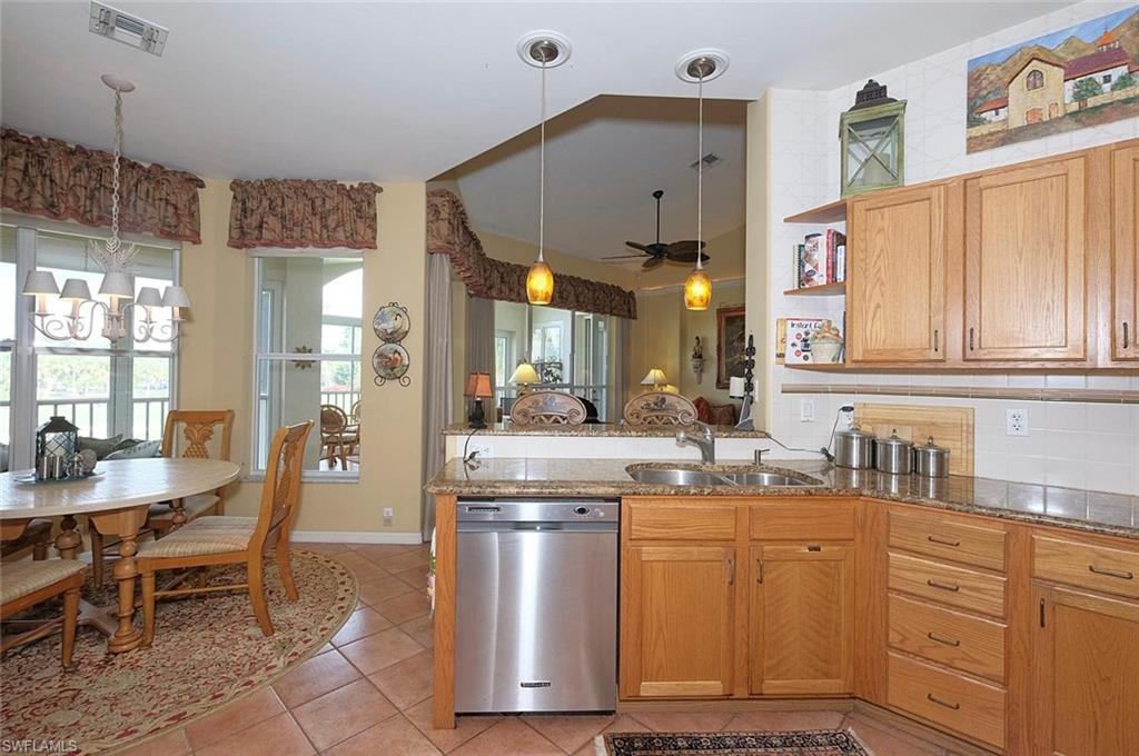 WEDGEWOOD - Residential