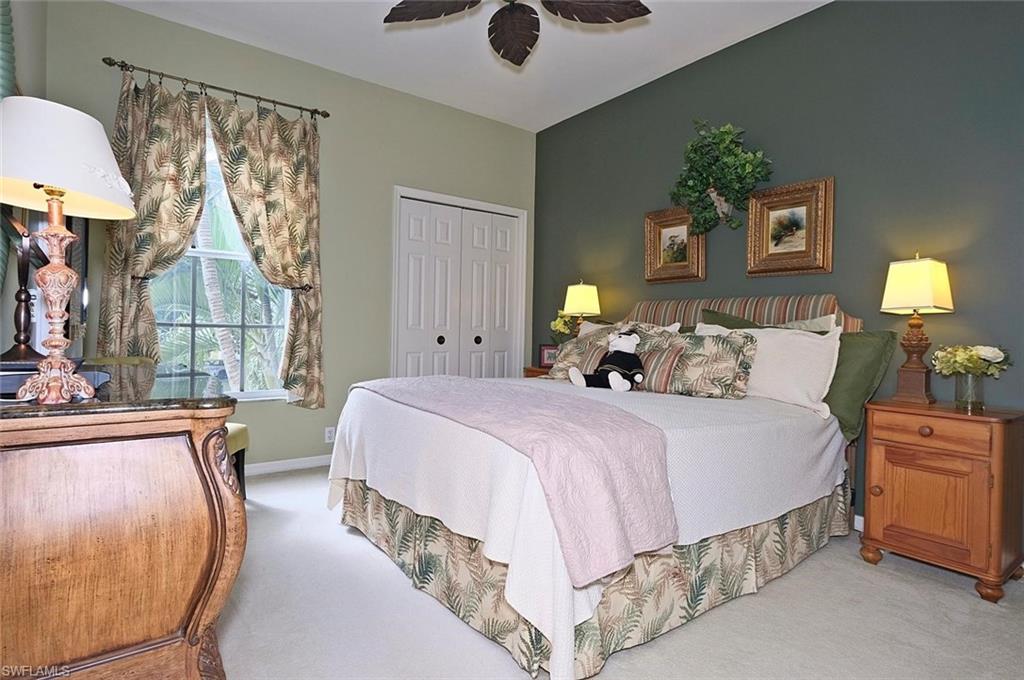 WEDGEWOOD - Residential