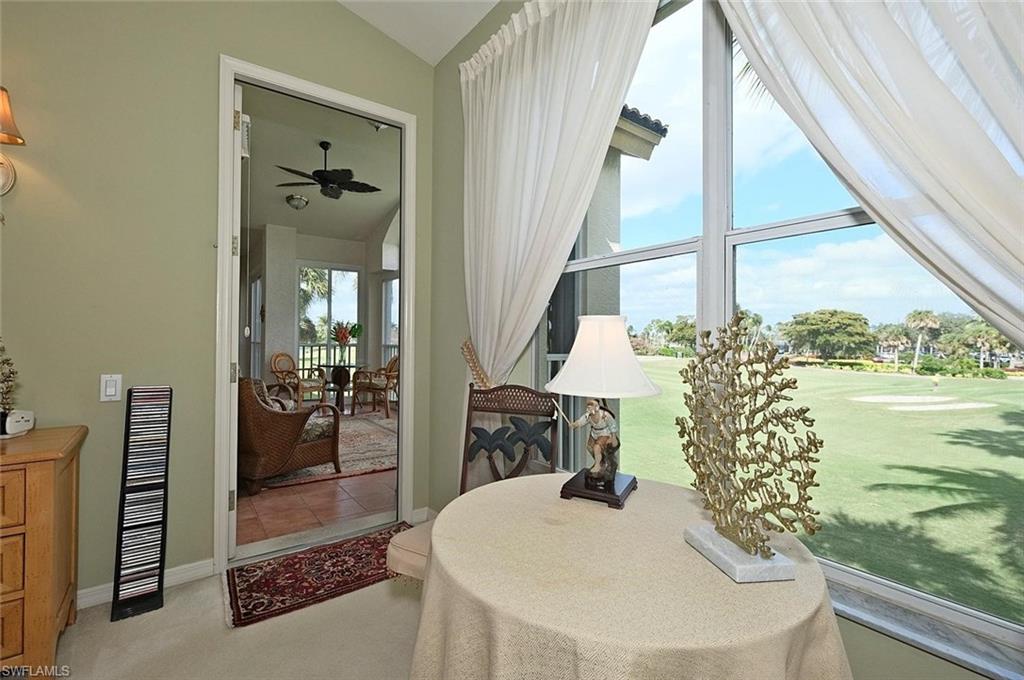 WEDGEWOOD - Residential