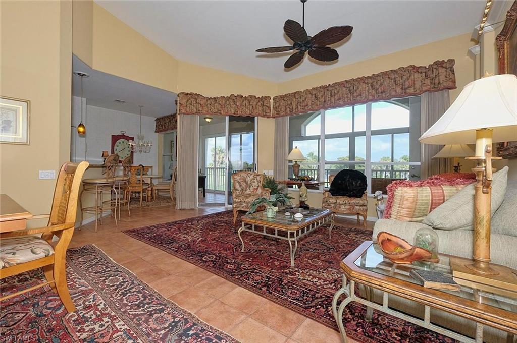 WEDGEWOOD - Residential