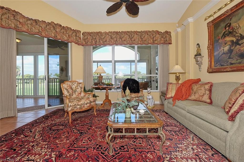 WEDGEWOOD - Residential