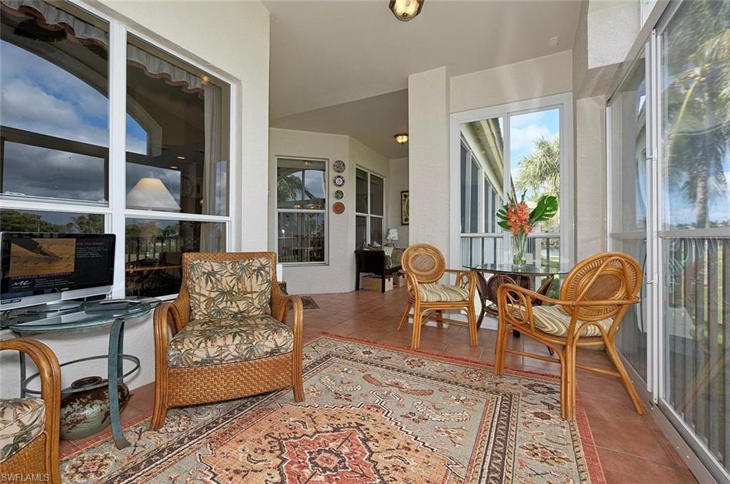 WEDGEWOOD - Residential