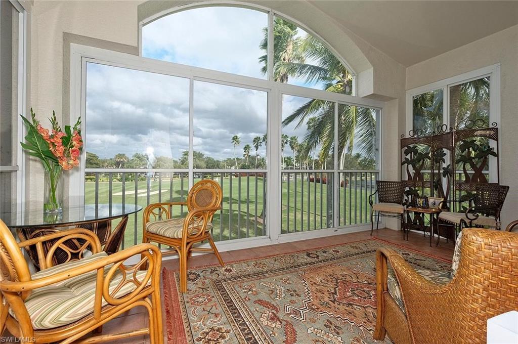 WEDGEWOOD - Residential