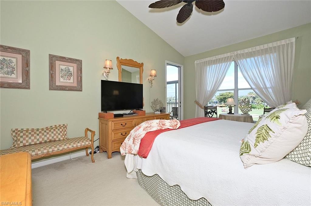 WEDGEWOOD - Residential