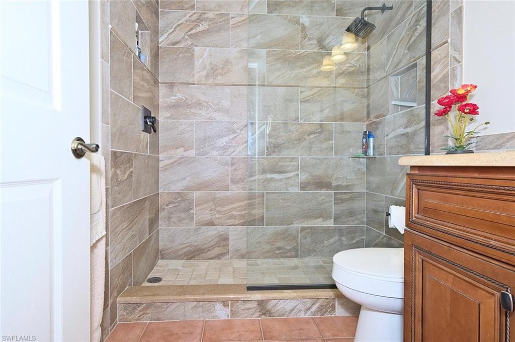 WEDGEWOOD - Residential