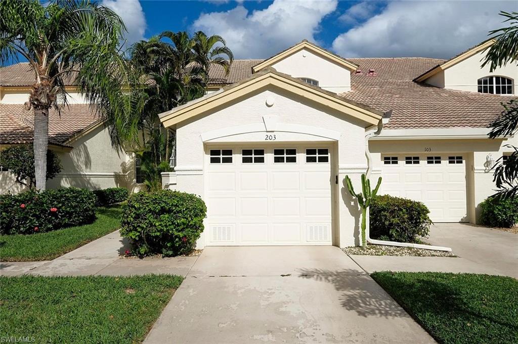 WEDGEWOOD - Residential