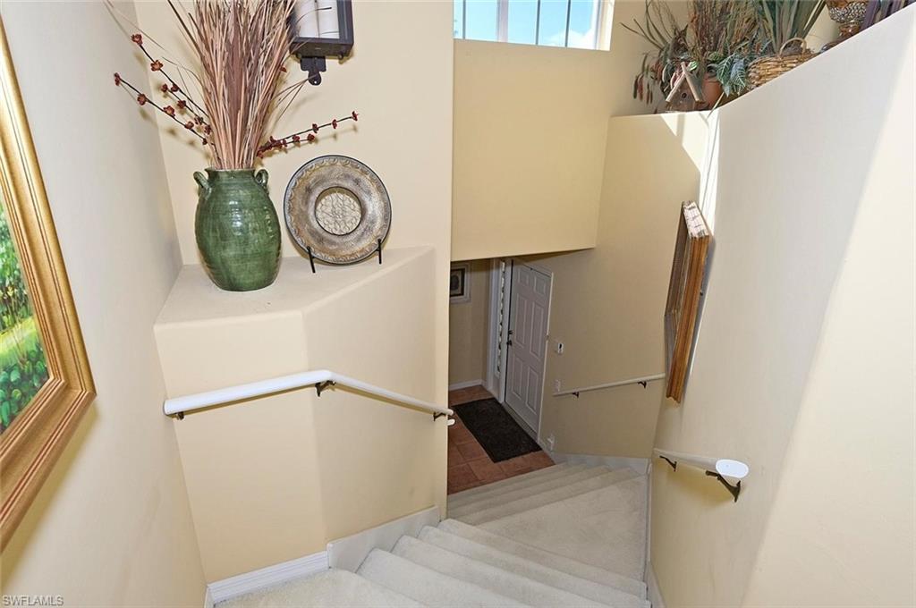 WEDGEWOOD - Residential