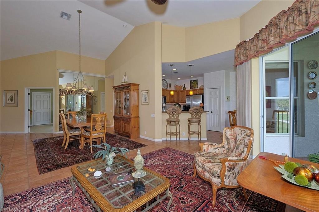 WEDGEWOOD - Residential