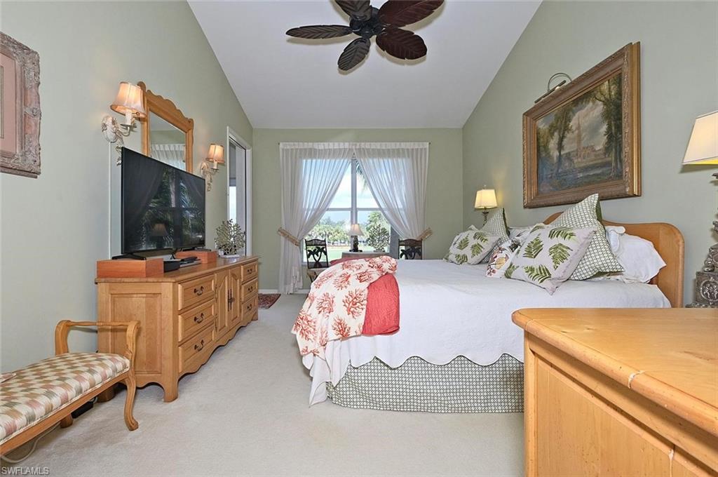 WEDGEWOOD - Residential