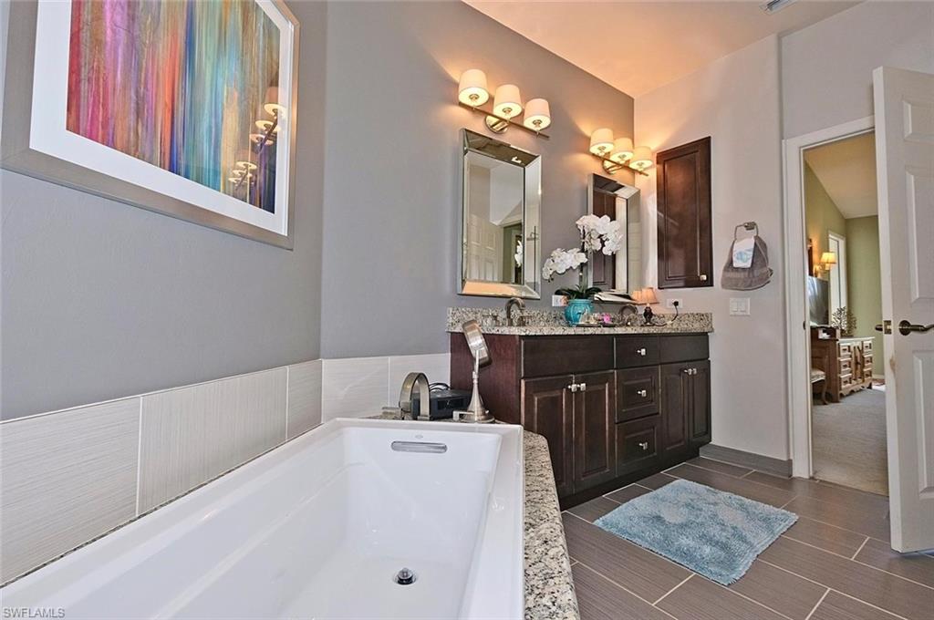 WEDGEWOOD - Residential