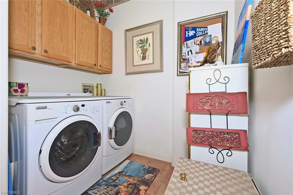 WEDGEWOOD - Residential