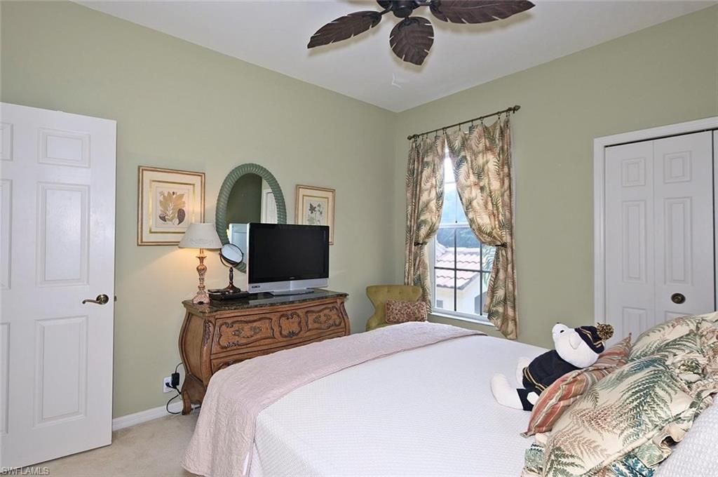 WEDGEWOOD - Residential