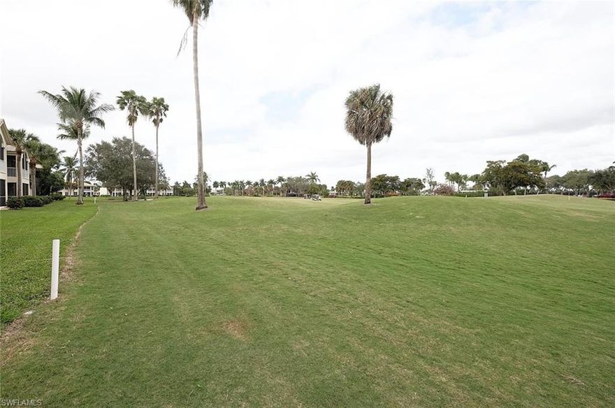 LEXINGTON COUNTRY CLUB IS LOCATED ONLY 5 MILES FROM THE SANIBEL CAUSEWAY. CLOSE TO SHOPPING ANDFINE DINING. 2ND FLOOR 3 BEDROOM CARRIAGE HOME IN LEXINGTON COUNTRY CLUB'S GOLF VILLAGE. THIS "NOTTINGHAM 2" IS LOADED WITH UPGRADES. TILE EVERYWHERE BUT THE BEDROOMS.ACRYLIC SLIDERS AND TILE ON THE LANAI.KITCHEN AND BATHS UPDATED AND SO MUCH MORE!