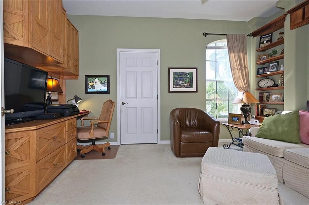 WEDGEWOOD - Residential