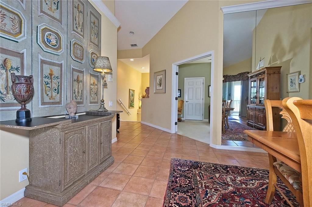 WEDGEWOOD - Residential