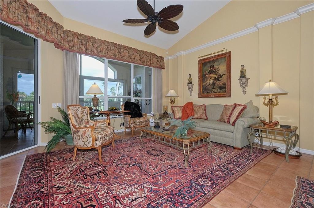 WEDGEWOOD - Residential