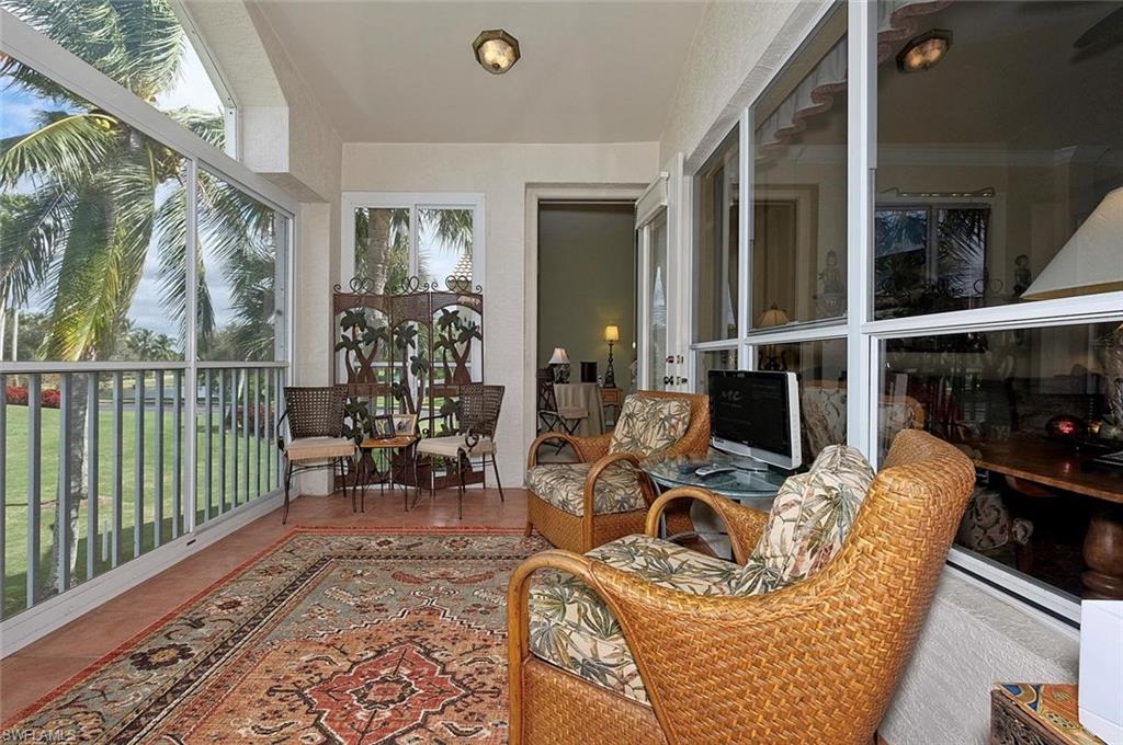 WEDGEWOOD - Residential