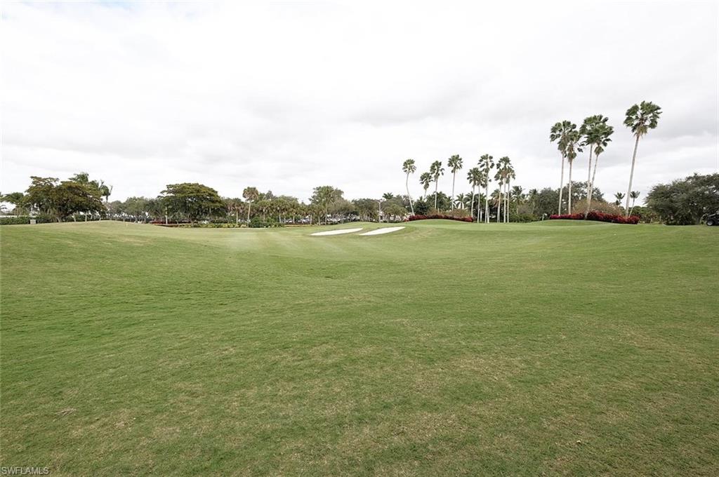 WEDGEWOOD - Residential