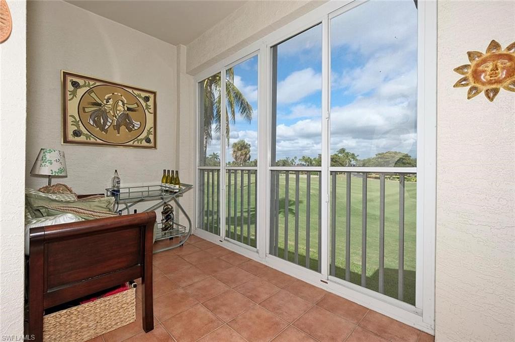 WEDGEWOOD - Residential