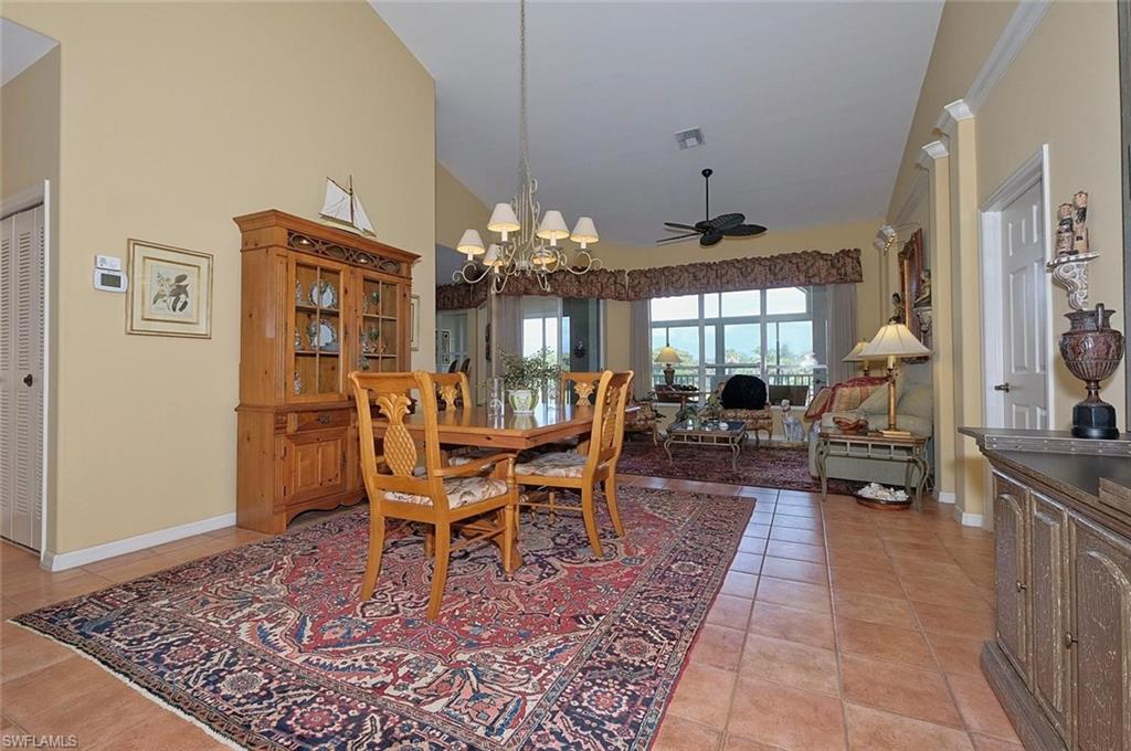 WEDGEWOOD - Residential