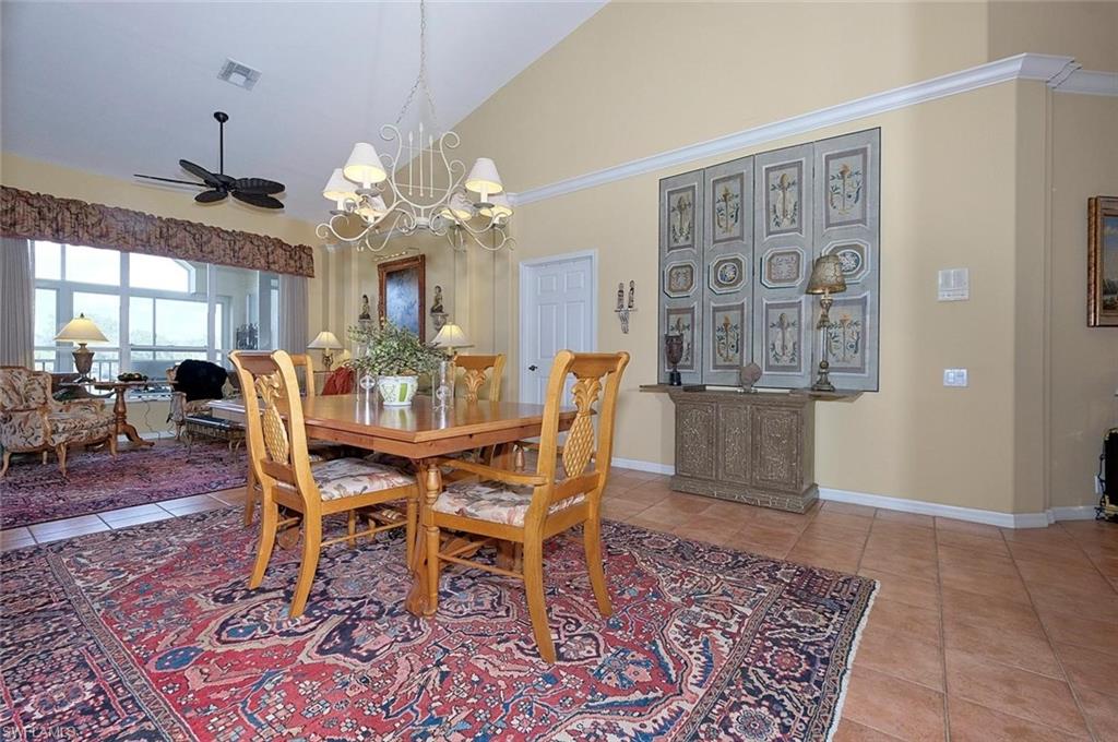 WEDGEWOOD - Residential