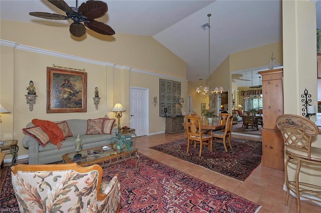 WEDGEWOOD - Residential