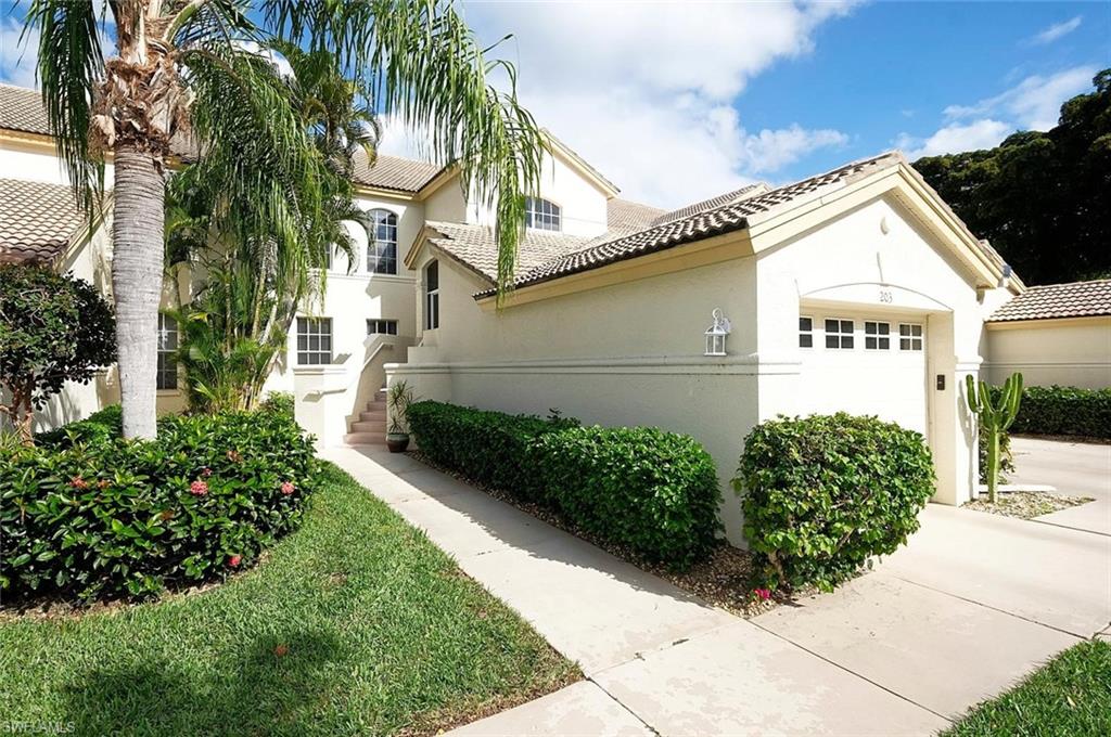 WEDGEWOOD - Residential