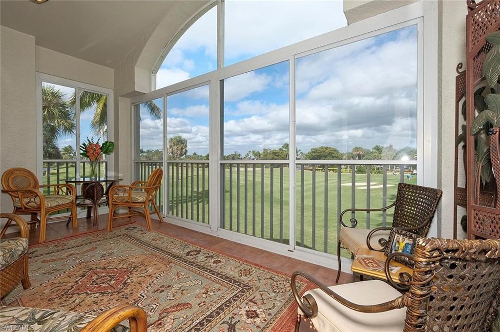 WEDGEWOOD - Residential