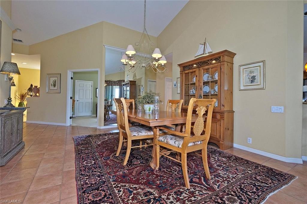 WEDGEWOOD - Residential