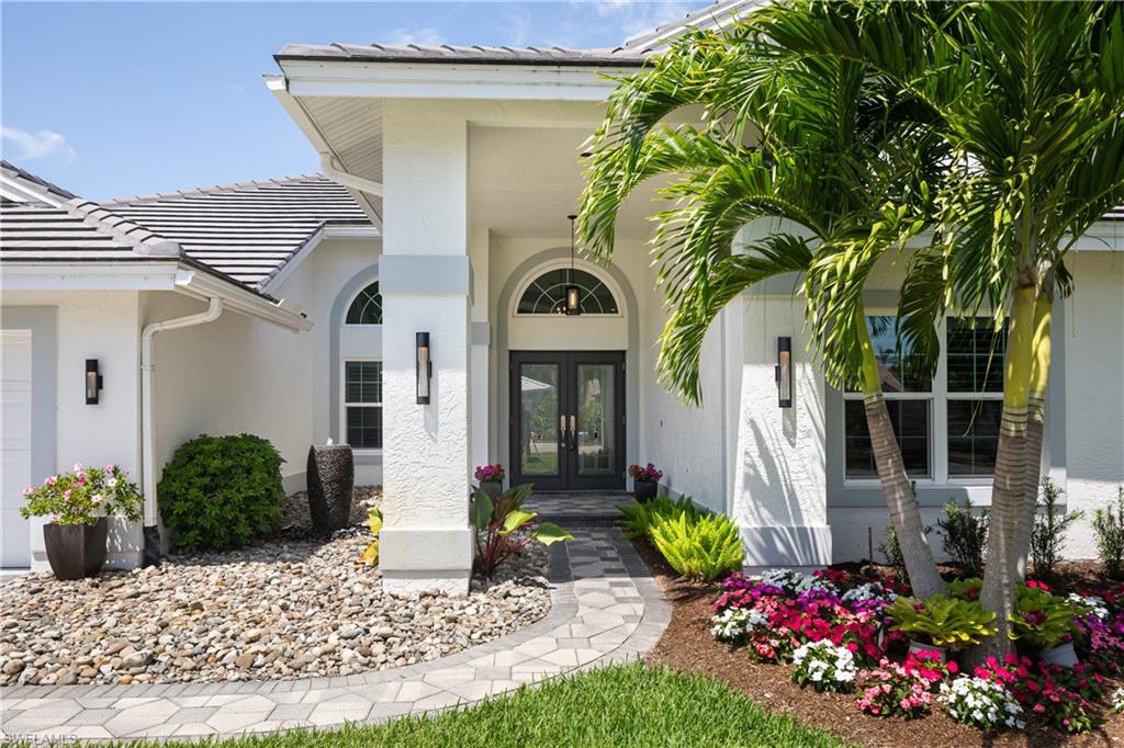 233 Monterey DR