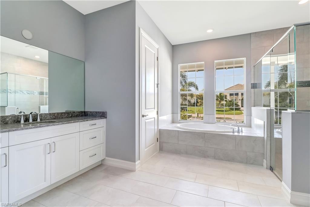 HIDDEN HARBOR - Residential