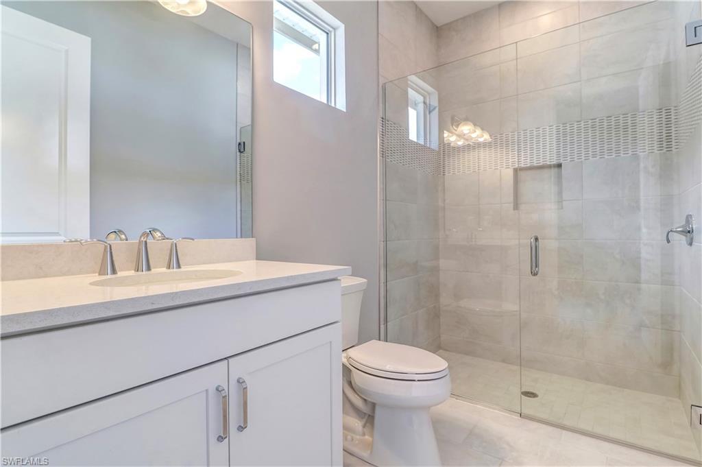 HIDDEN HARBOR - Residential