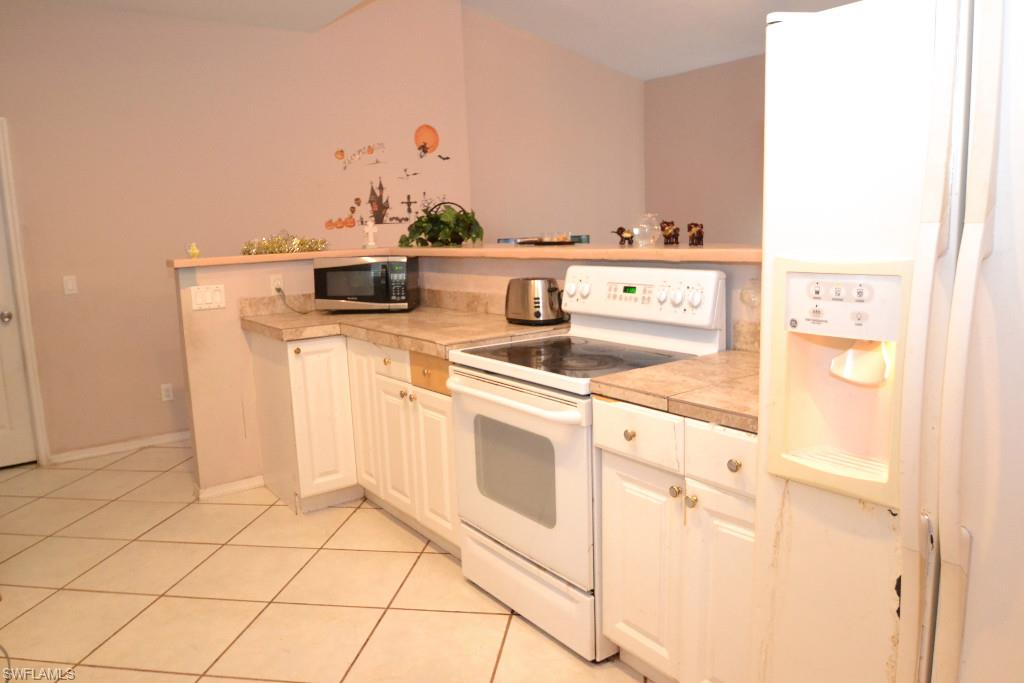 GLENBORO GROVES - Residential