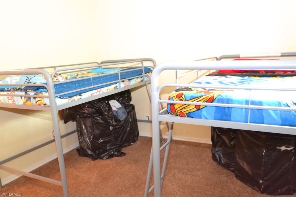 GLENBORO GROVES - Residential