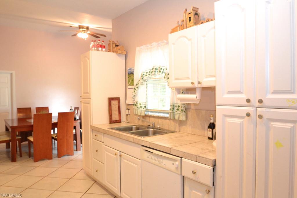 GLENBORO GROVES - Residential