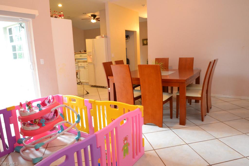 GLENBORO GROVES - Residential