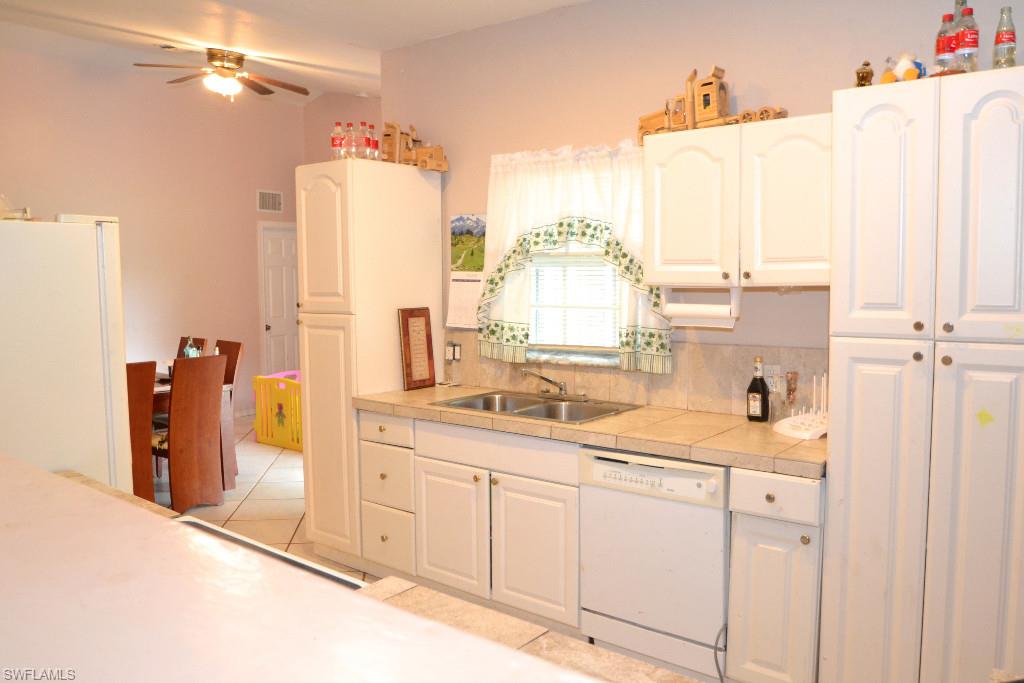 GLENBORO GROVES - Residential