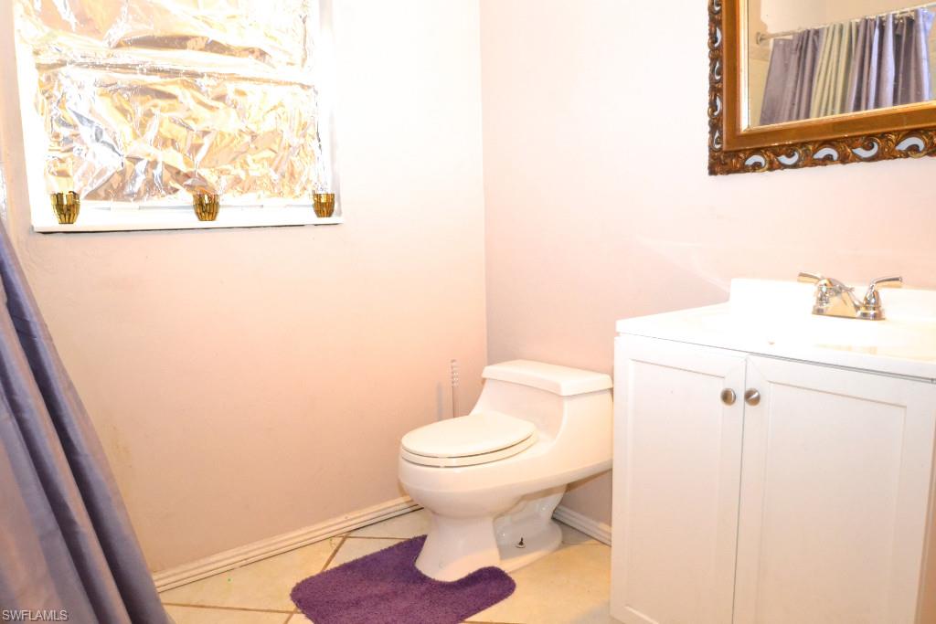 GLENBORO GROVES - Residential