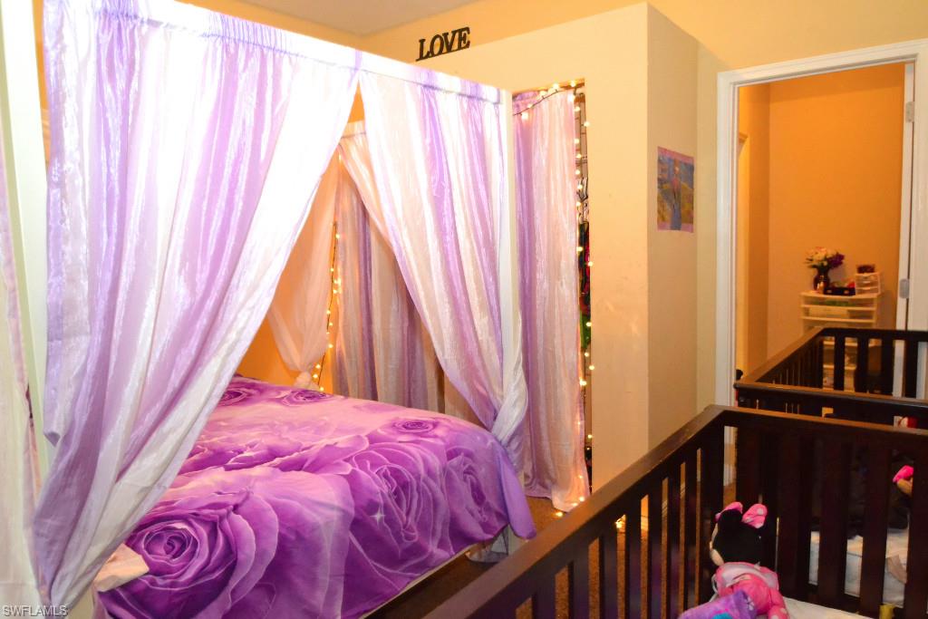 GLENBORO GROVES - Residential