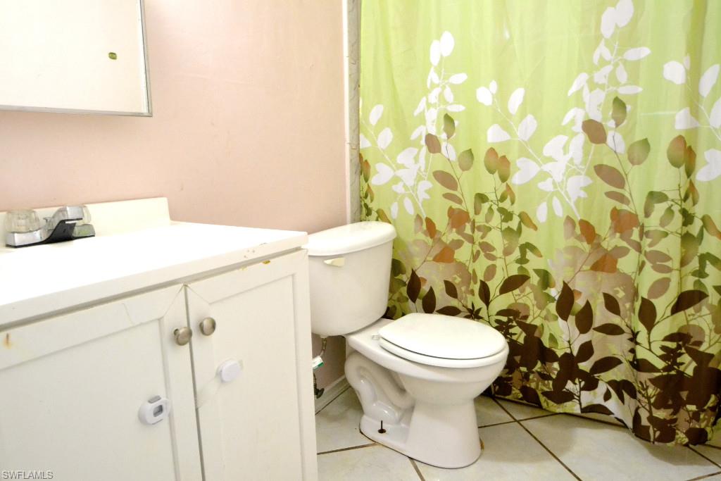 GLENBORO GROVES - Residential