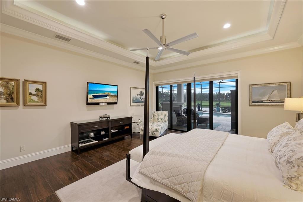 TERABELLA - Residential