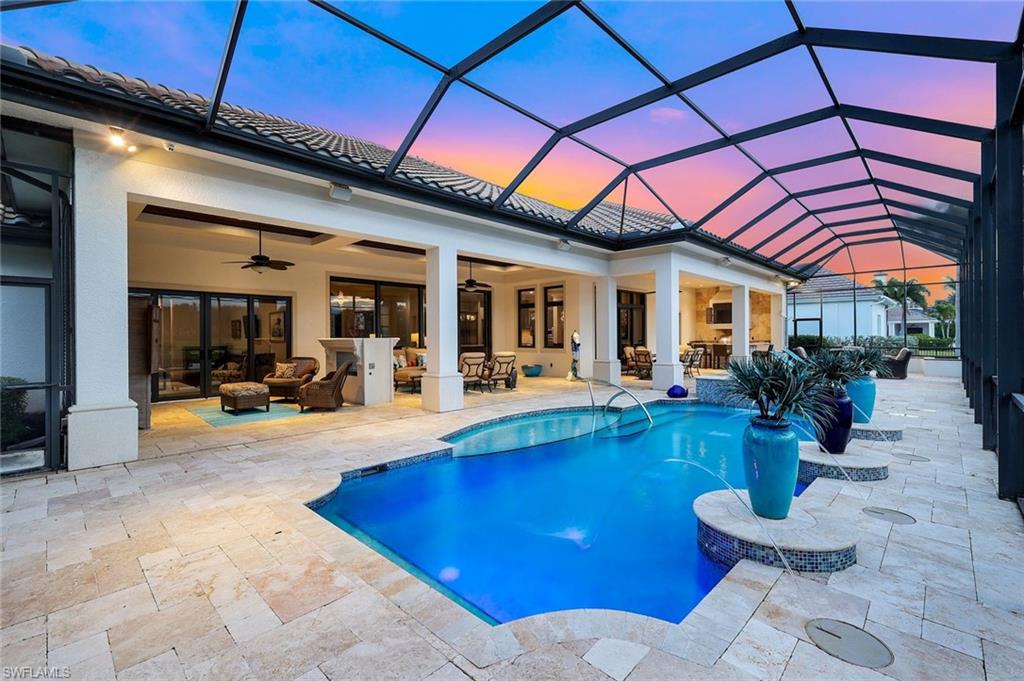 TERABELLA - Residential