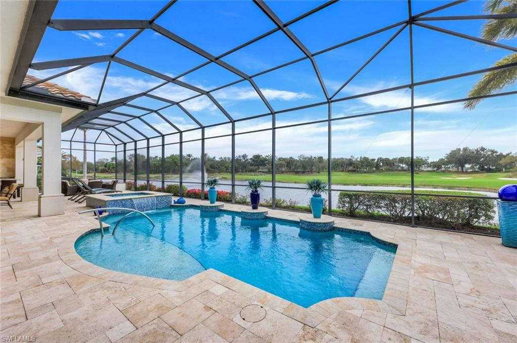 TERABELLA - Residential